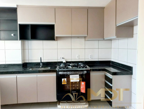 Imagem Apartamento com 2 Quartos à Venda, 63 m² em Planalto - Belo Horizonte Imagem Apartamento com 2 Quartos à Venda, 63 m² em Planalto - Belo Horizonte