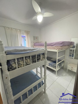 Imagem Apartamento com 2 Quartos à Venda, 92 m² em Praia Grande - Ubatuba Imagem Apartamento com 2 Quartos à Venda, 92 m² em Praia Grande - Ubatuba