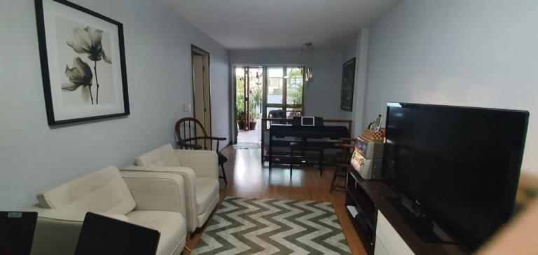 Imagem Cobertura com 3 Quartos à Venda, 180 m² em Praia Da Costa - Vila Velha Imagem Cobertura com 3 Quartos à Venda, 180 m² em Praia Da Costa - Vila Velha