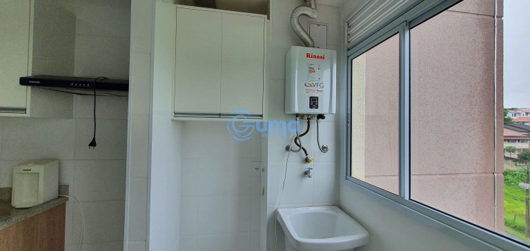 Imagem Apartamento com 2 Quartos à Venda, 70 m² em Jardim Do Lago - Bragança Paulista Imagem Apartamento com 2 Quartos à Venda, 70 m² em Jardim Do Lago - Bragança Paulista