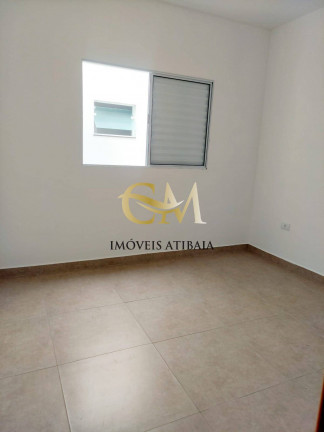 Imagem Casa com 3 Quartos à Venda, 175 m² em Nova Cerejeira - Atibaia