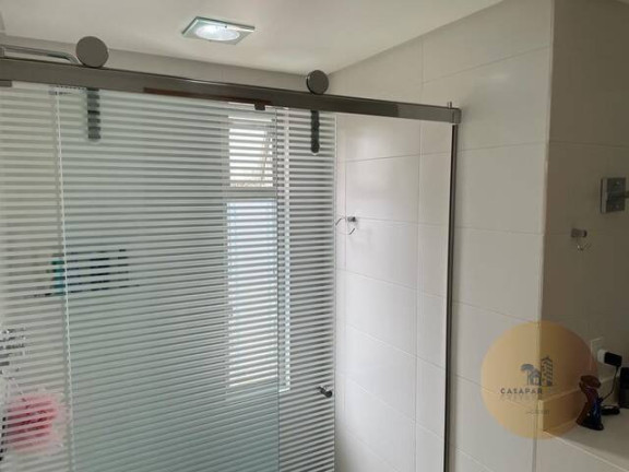 Imagem Apartamento com 4 Quartos à Venda, 220 m² em Centro - Santo André Imagem Apartamento com 4 Quartos à Venda, 220 m² em Centro - Santo André