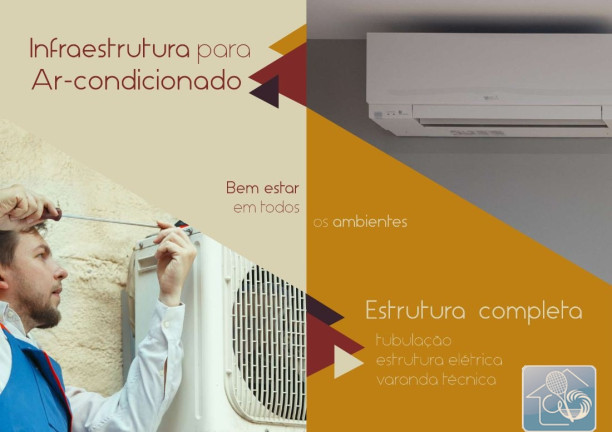 Imagem Apartamento com 2 Quartos à Venda, 68 m² em Itaguá - Ubatuba
