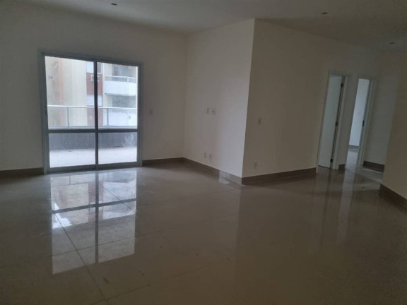 Imagem Apartamento com 2 Quartos à Venda, 74 m² em Guilhermina - Praia Grande Imagem Apartamento com 2 Quartos à Venda, 74 m² em Guilhermina - Praia Grande