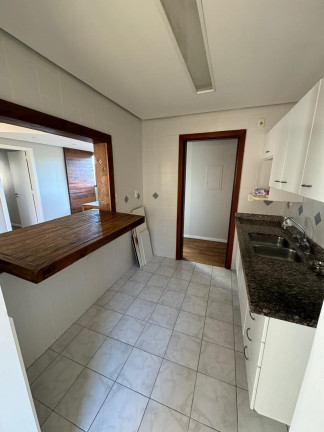 Imagem Imóvel com 2 Quartos à Venda, 74 m² em Petrópolis - Porto Alegre Imagem Imóvel com 2 Quartos à Venda, 74 m² em Petrópolis - Porto Alegre