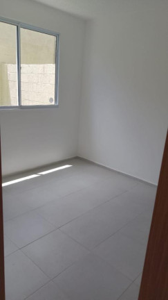 Imagem Apartamento com 2 Quartos para Alugar, em Itaborai - Itaboraí Imagem Apartamento com 2 Quartos para Alugar, em Itaborai - Itaboraí