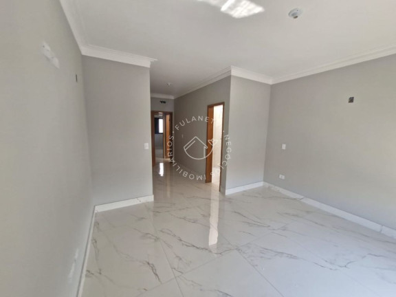 Imagem Sobrado com 3 Quartos à Venda, 156 m² em Cidade Patriarca - São Paulo Imagem Sobrado com 3 Quartos à Venda, 156 m² em Cidade Patriarca - São Paulo