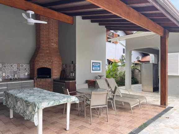 Imagem Casa com 4 Quartos à Venda, 201 m² em Riviera De São Lourenço - Bertioga Imagem Casa com 4 Quartos à Venda, 201 m² em Riviera De São Lourenço - Bertioga