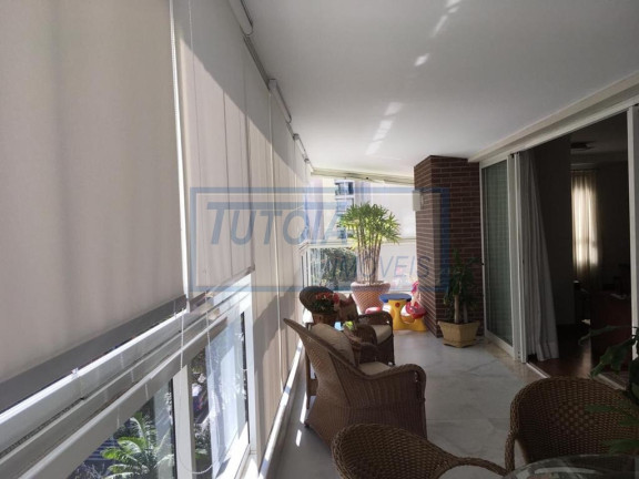 Imagem Apartamento com 4 Quartos à Venda, 254 m² em Paraíso - São Paulo Imagem Apartamento com 4 Quartos à Venda, 254 m² em Paraíso - São Paulo