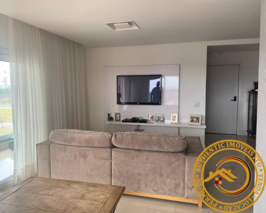 Imagem Apartamento com 3 Quartos à Venda, 172 m² em Itu Novo Centro - Itu Imagem Apartamento com 3 Quartos à Venda, 172 m² em Itu Novo Centro - Itu