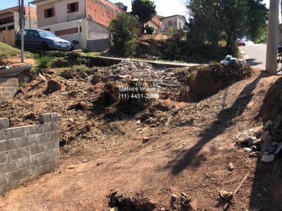 Imagem Imóvel à Venda, 350 m² em Parque Internacional - Campo Limpo Paulista Imagem Imóvel à Venda, 350 m² em Parque Internacional - Campo Limpo Paulista
