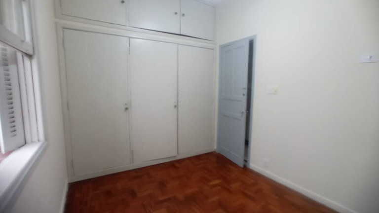 Imagem Sobrado com 2 Quartos à Venda, 200 m² em Embaré - Santos Imagem Sobrado com 2 Quartos à Venda, 200 m² em Embaré - Santos