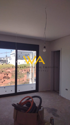 Imagem Casa com 3 Quartos à Venda, 220 m² em Cézar De Souza - Mogi Das Cruzes Imagem Casa com 3 Quartos à Venda, 220 m² em Cézar De Souza - Mogi Das Cruzes