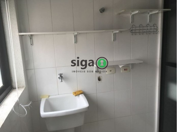 Imagem Apartamento com 3 Quartos à Venda, 100 m² em Paraíso - São Paulo Imagem Apartamento com 3 Quartos à Venda, 100 m² em Paraíso - São Paulo
