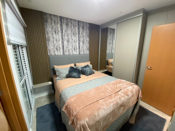 Imagem Apartamento com 2 Quartos à Venda, 68 m² em Residencial Portal Da Mantiqueira - Taubaté Imagem Apartamento com 2 Quartos à Venda, 68 m² em Residencial Portal Da Mantiqueira - Taubaté