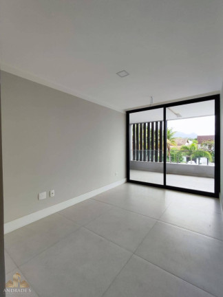 Imagem Casa de Condomínio com 4 Quartos à Venda, 350 m² em Barra Da Tijuca - Rio De Janeiro Imagem Casa de Condomínio com 4 Quartos à Venda, 350 m² em Barra Da Tijuca - Rio De Janeiro