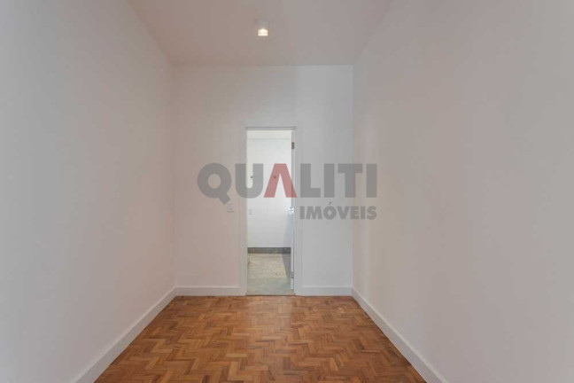 Imagem Apartamento com 3 Quartos à Venda, 225 m² em Jardim Paulista - São Paulo Imagem Apartamento com 3 Quartos à Venda, 225 m² em Jardim Paulista - São Paulo