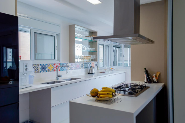 Imagem Casa com 3 Quartos à Venda, 296 m² em Pedra Branca - Palhoça