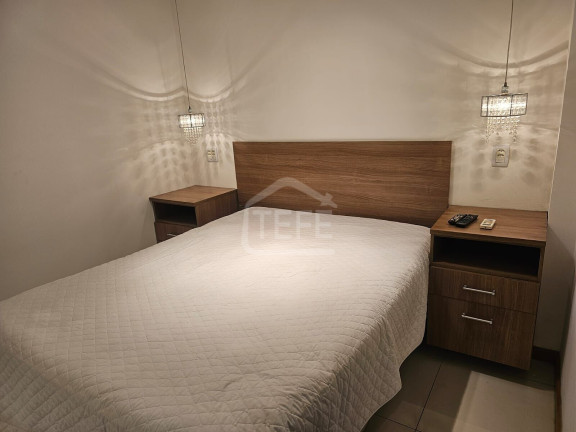 Imagem Apartamento com 3 Quartos à Venda, 92 m² em Freguesia (jacarepaguá) - Rio De Janeiro