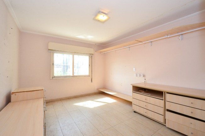Imagem Apartamento com 3 Quartos à Venda, 101 m² em Planalto Paulista - São Paulo Imagem Apartamento com 3 Quartos à Venda, 101 m² em Planalto Paulista - São Paulo