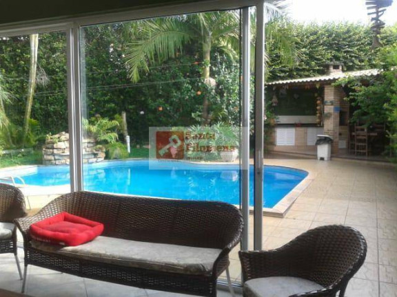 Imagem Sobrado com 2 Quartos à Venda, 509 m² em Vila Curuçá - Santo André Imagem Sobrado com 2 Quartos à Venda, 509 m² em Vila Curuçá - Santo André