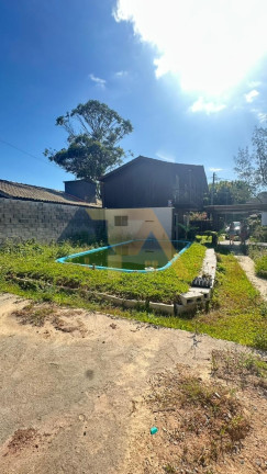 Imagem Imóvel com 1 Quarto à Venda, em Grama - Garopaba Imagem Imóvel com 1 Quarto à Venda, em Grama - Garopaba