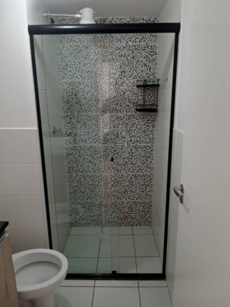 Imagem Apartamento com 2 Quartos à Venda, 46 m² em Mont Serrat - Itupeva Imagem Apartamento com 2 Quartos à Venda, 46 m² em Mont Serrat - Itupeva