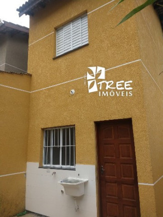 Imagem Sobrado com 2 Quartos à Venda, 77 m² em Parque Residencial Marengo - Itaquaquecetuba Imagem Sobrado com 2 Quartos à Venda, 77 m² em Parque Residencial Marengo - Itaquaquecetuba
