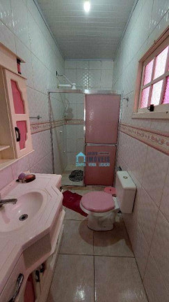 Imagem Casa com 2 Quartos à Venda, 300 m² em Costa Do Sol - Cidreira Imagem Casa com 2 Quartos à Venda, 300 m² em Costa Do Sol - Cidreira