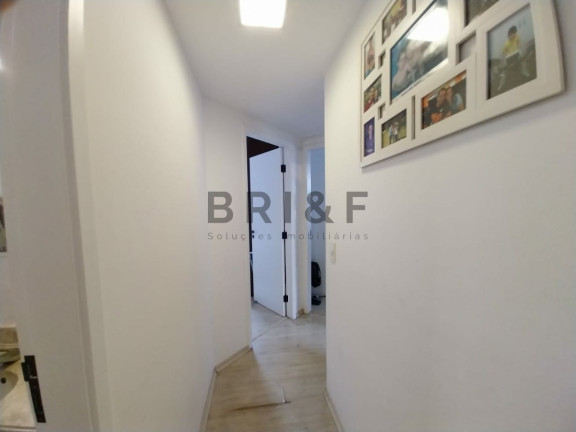 Imagem Apartamento com 3 Quartos à Venda, 86 m² em Aclimação - São Paulo Imagem Apartamento com 3 Quartos à Venda, 86 m² em Aclimação - São Paulo