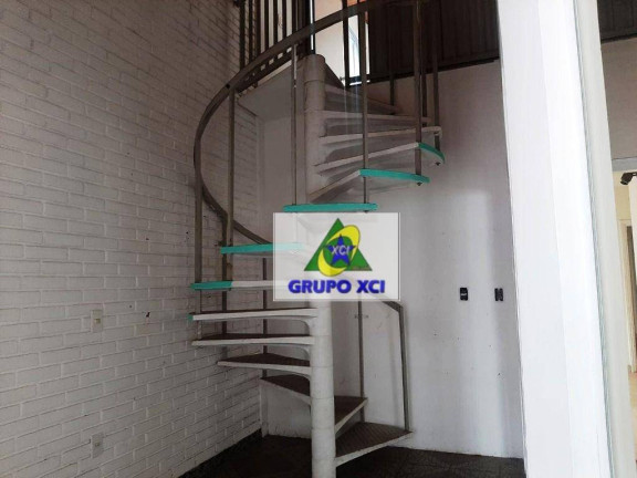 Imagem Casa com 2 Quartos à Venda ou Locação, 252 m² em Jardim Vista Alegre - Paulínia