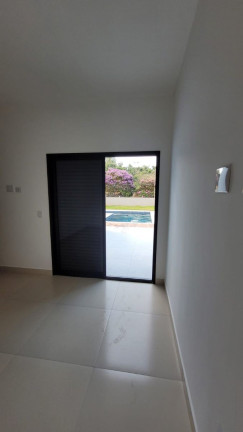 Imagem Imóvel com 3 Quartos à Venda, 420 m² em Centro - Mairiporã
