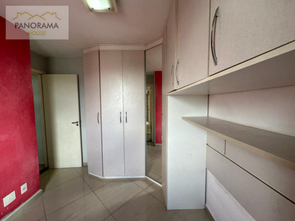 Imagem Apartamento com 2 Quartos à Venda, 53 m² em Vila São José - Diadema Imagem Apartamento com 2 Quartos à Venda, 53 m² em Vila São José - Diadema