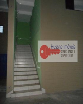 Imagem Imóvel à Venda, em Jardim Deolinda Guerra - Sorocaba Imagem Imóvel à Venda, em Jardim Deolinda Guerra - Sorocaba