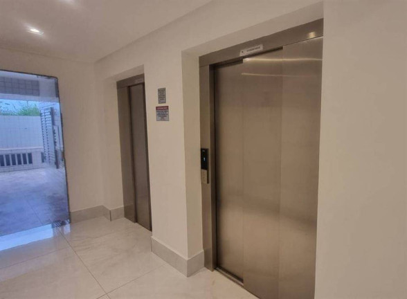 Imagem Apartamento com 2 Quartos à Venda, 71 m² em Mirim - Praia Grande