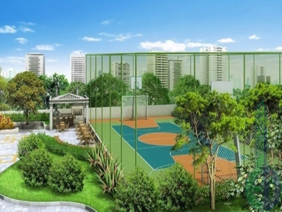 Imagem Apartamento com 3 Quartos à Venda, 82 m² em Santa Paula - São Caetano Do Sul Imagem Apartamento com 3 Quartos à Venda, 82 m² em Santa Paula - São Caetano Do Sul