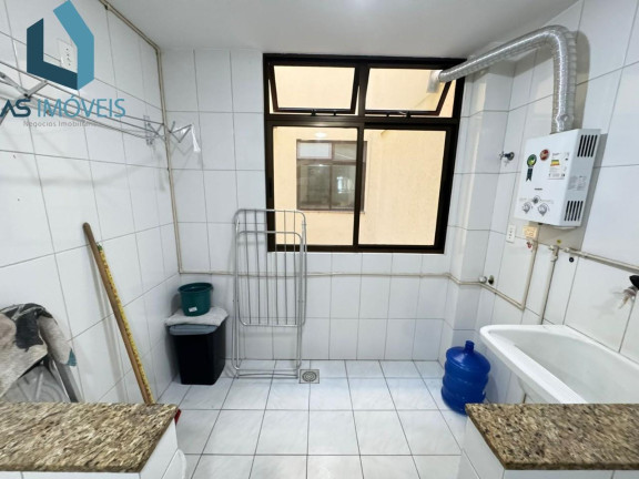 Imagem Apartamento com 2 Quartos à Venda, 87 m² em Centro - Cabo Frio