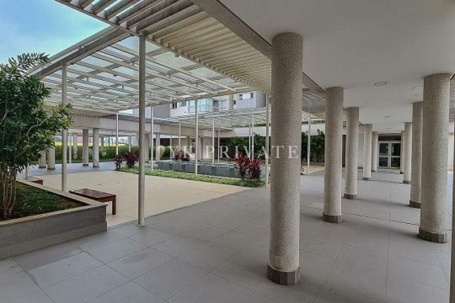 Imagem Apartamento com 2 Quartos à Venda, 69 m² em Barra Funda - São Paulo