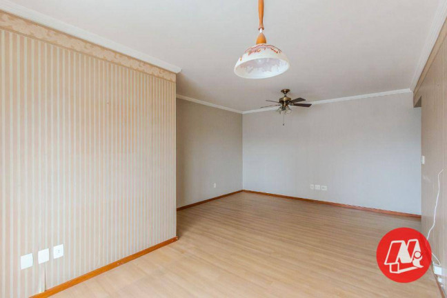Imagem Apartamento com 3 Quartos à Venda, 96 m² em Rio Branco - Porto Alegre