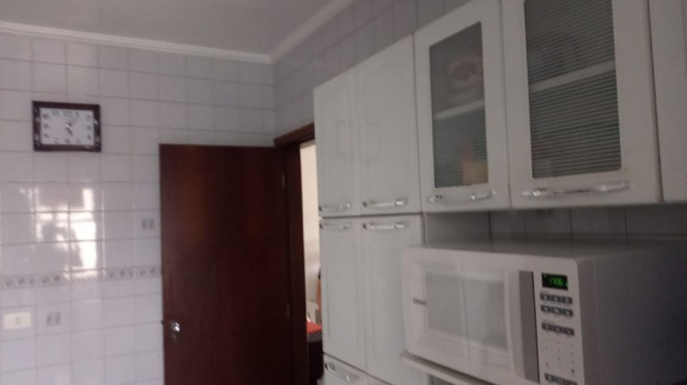 Imagem Apartamento com 2 Quartos à Venda, 65 m² em Vila Olga - São Bernardo Do Campo Imagem Apartamento com 2 Quartos à Venda, 65 m² em Vila Olga - São Bernardo Do Campo