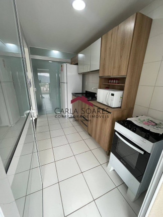 Imagem Apartamento com 2 Quartos à Venda, 67 m² em Loteamento João Batista Julião - Guarujá Imagem Apartamento com 2 Quartos à Venda, 67 m² em Loteamento João Batista Julião - Guarujá