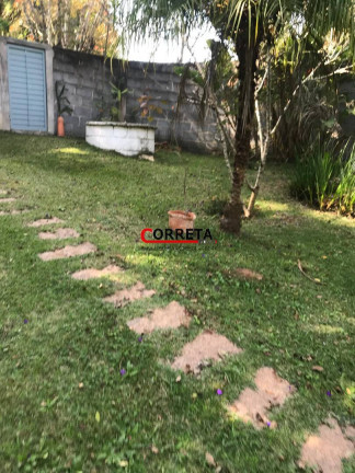 Imagem Casa com 2 Quartos à Venda, 1.051 m² em Campo Verde - Ibiúna Imagem Casa com 2 Quartos à Venda, 1.051 m² em Campo Verde - Ibiúna
