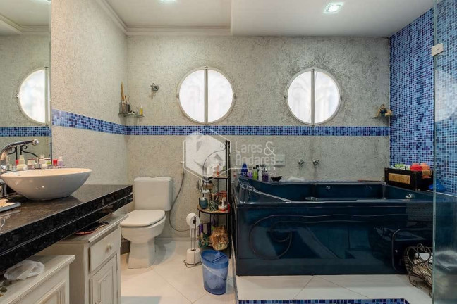 Imagem Casa com 3 Quartos à Venda, 177 m² em Jardim Aeroporto - São Paulo