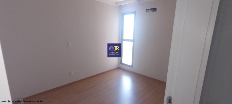 Imagem Apartamento com 3 Quartos à Venda, 198 m² em Praia Da Costa - Vila Velha Imagem Apartamento com 3 Quartos à Venda, 198 m² em Praia Da Costa - Vila Velha
