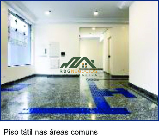 Imagem Imóvel à Venda, 2.361 m² em Vila Mariana - São Paulo Imagem Imóvel à Venda, 2.361 m² em Vila Mariana - São Paulo