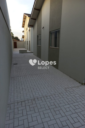Imagem Imóvel com 4 Quartos à Venda,  em Jardim Santa Rosa - Itatiba