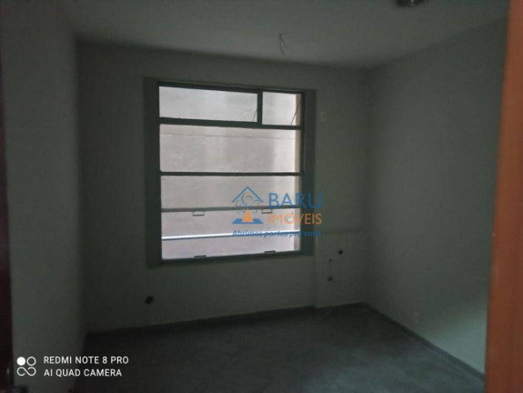 Imagem Apartamento para Alugar, 60 m² em República - São Paulo Imagem Apartamento para Alugar, 60 m² em República - São Paulo