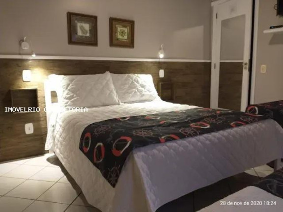 Imagem Casa com 5 Quartos à Venda, 300 m² em Geribá - Armação Dos Búzios Imagem Casa com 5 Quartos à Venda, 300 m² em Geribá - Armação Dos Búzios