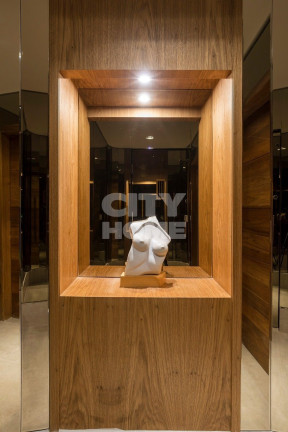 Imagem Apartamento com 4 Quartos à Venda, 736 m² em Jardim Paulistano - São Paulo Imagem Apartamento com 4 Quartos à Venda, 736 m² em Jardim Paulistano - São Paulo