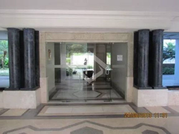 Imagem Apartamento com 3 Quartos para Alugar, 207 m² em Barra Olímpica - Rio De Janeiro Imagem Apartamento com 3 Quartos para Alugar, 207 m² em Barra Olímpica - Rio De Janeiro